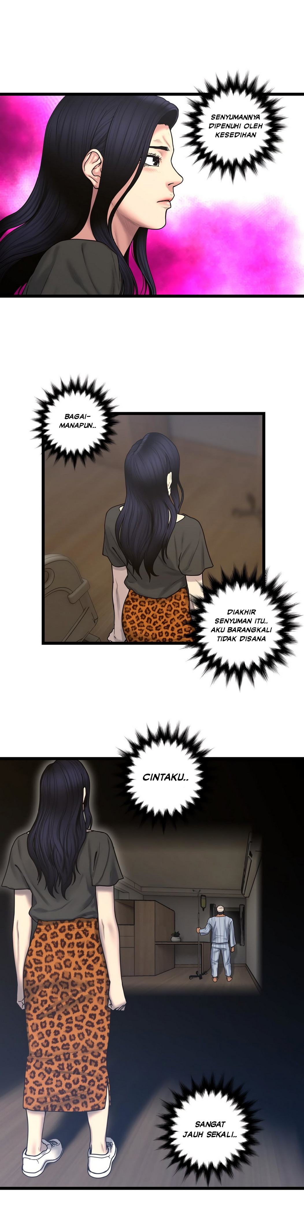 image-komik-ghost-love-chapter-63-end-9/21
