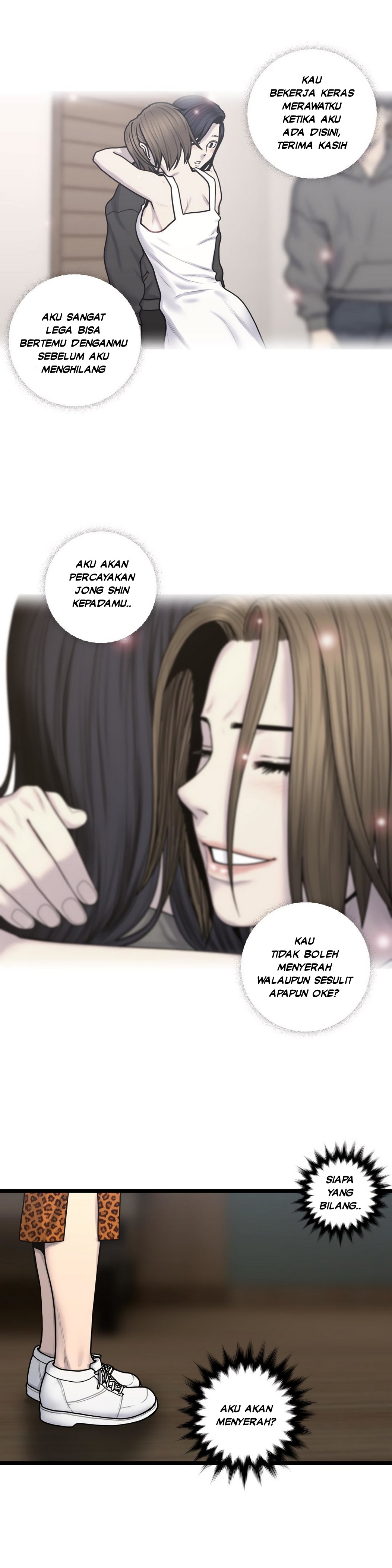 image-komik-ghost-love-chapter-63-end-10/21