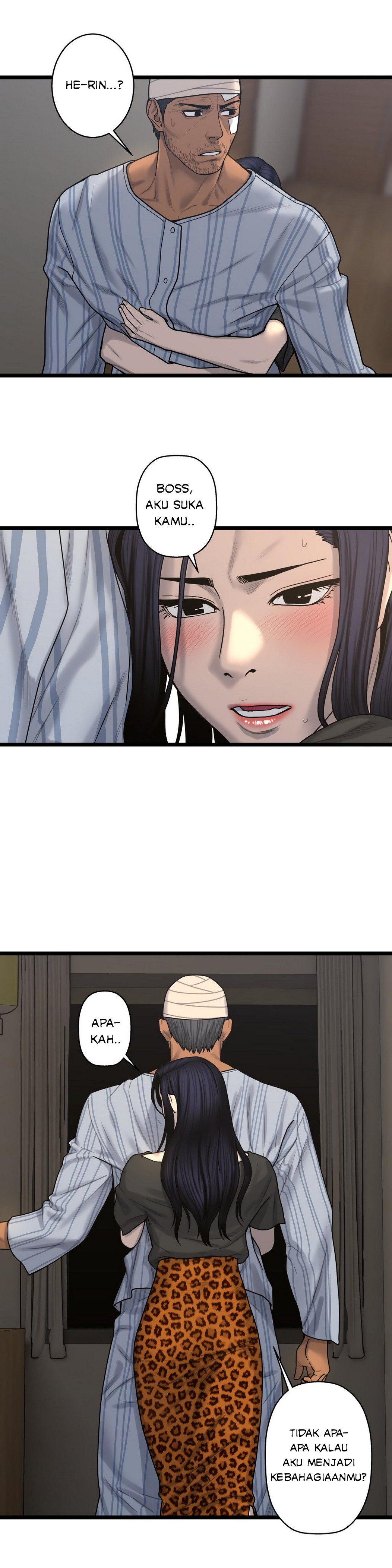 image-komik-ghost-love-chapter-63-end-12/21