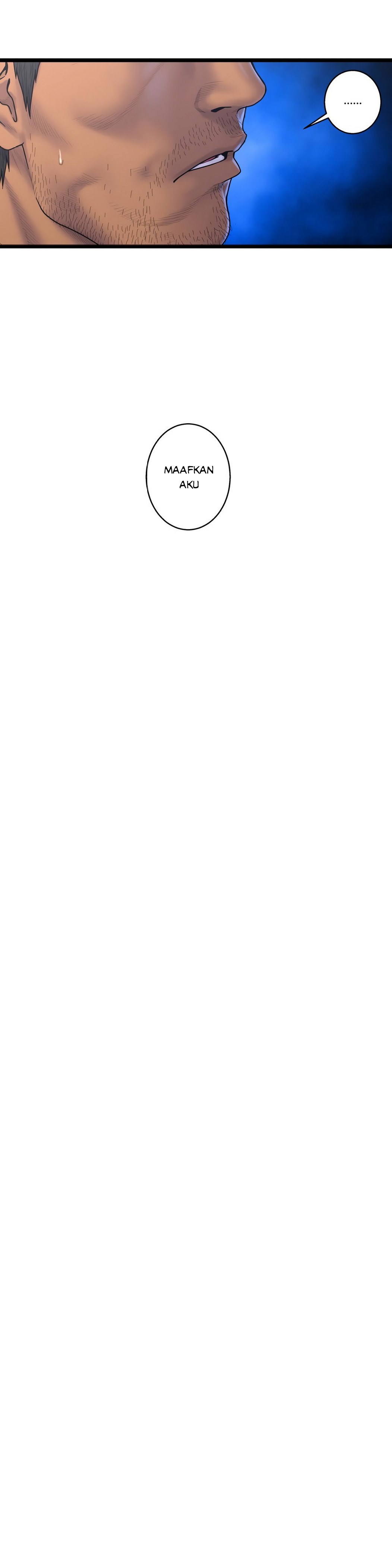 image-komik-ghost-love-chapter-63-end-14/21