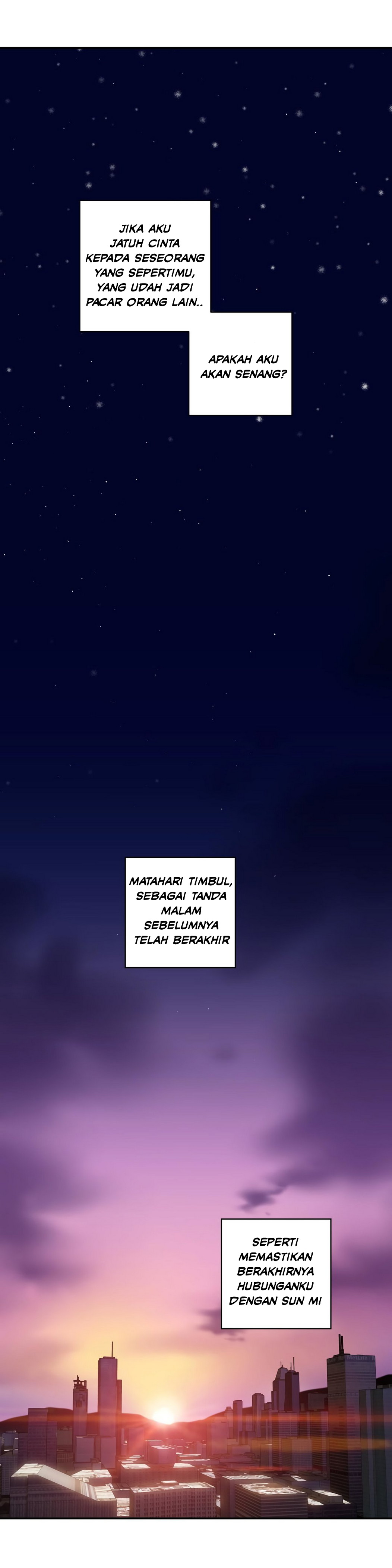 image-komik-ghost-love-chapter-63-end-15/21