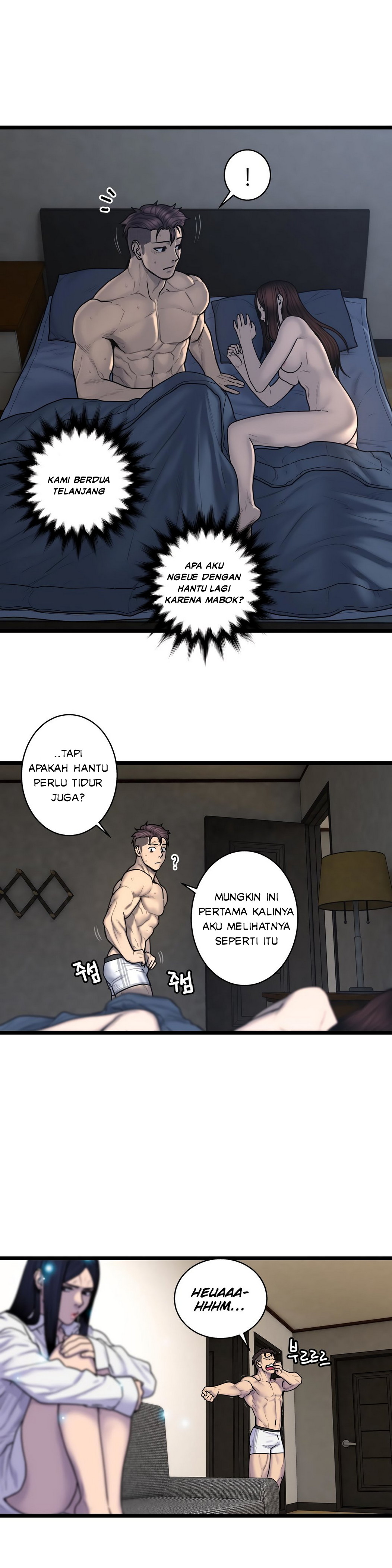 image-komik-ghost-love-chapter-63-end-17/21
