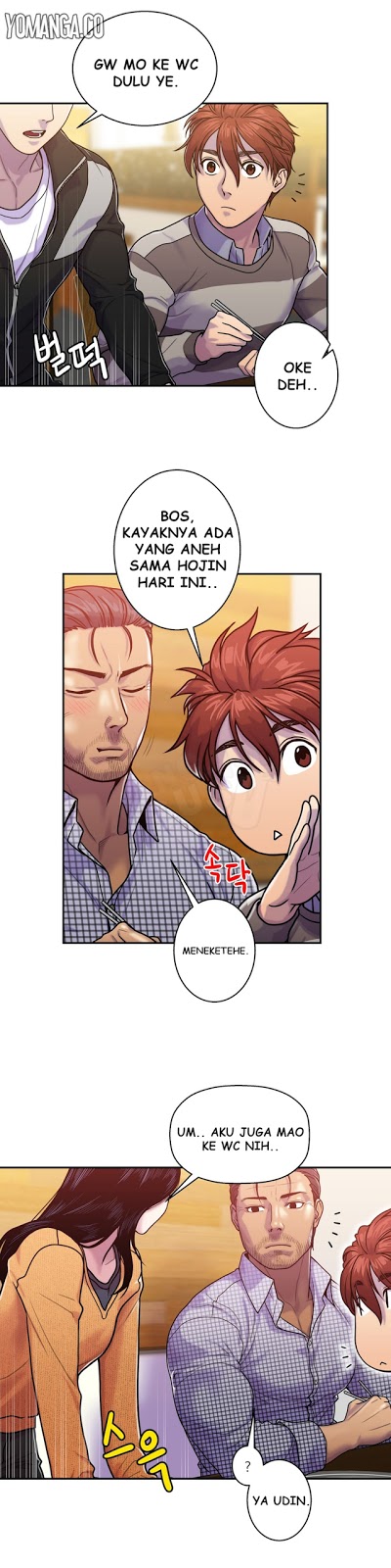 image-komik-ghost-love-chapter-7-1/25
