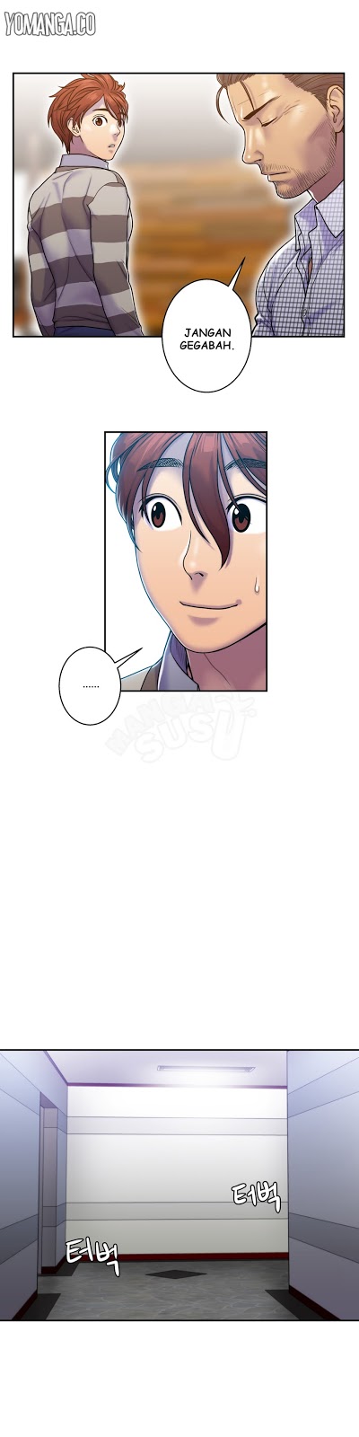 image-komik-ghost-love-chapter-7-3/25