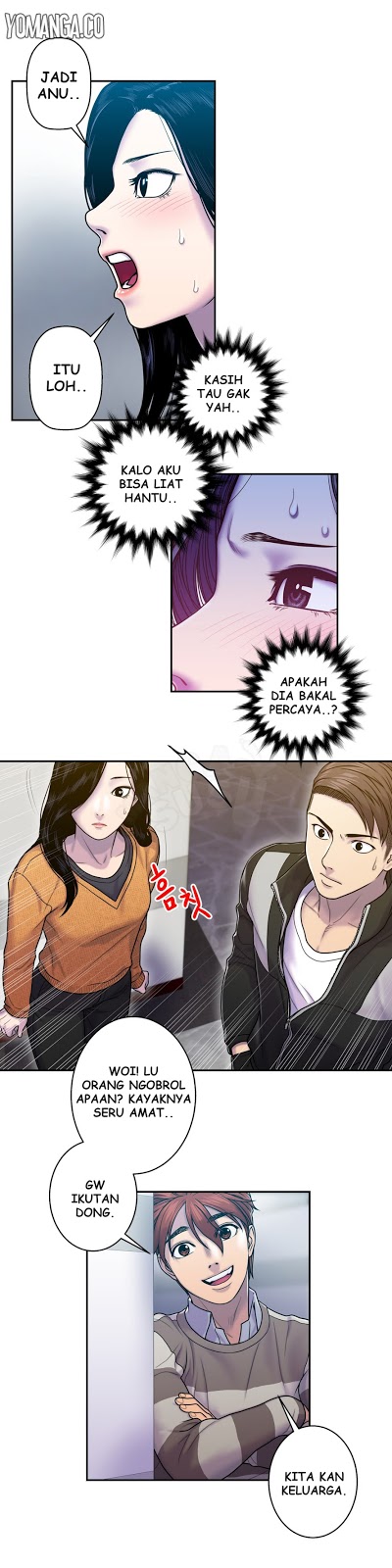 image-komik-ghost-love-chapter-7-6/25