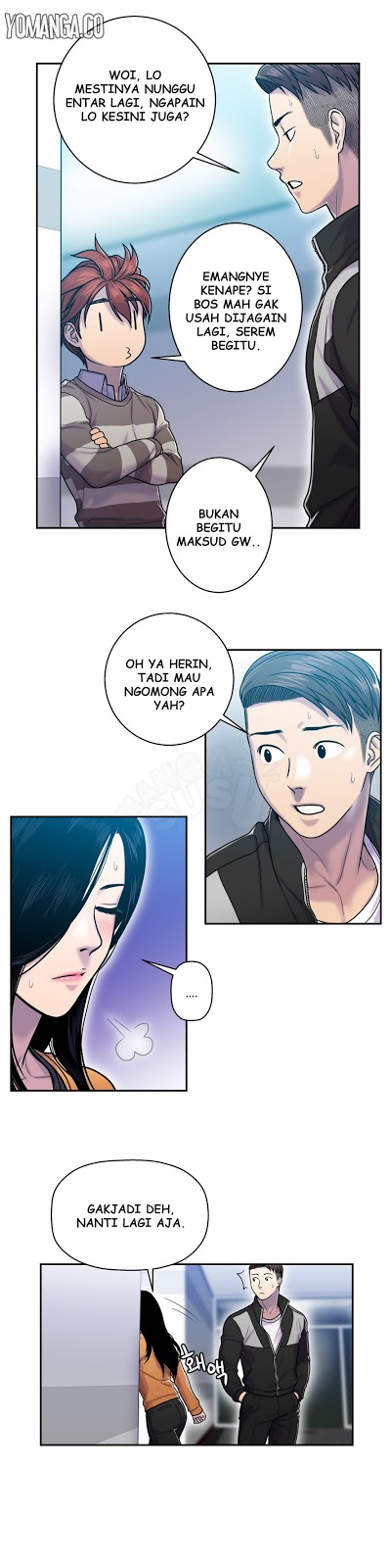 image-komik-ghost-love-chapter-7-7/25