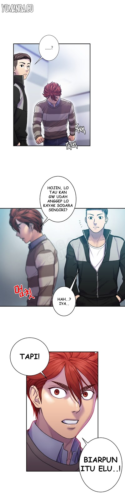 image-komik-ghost-love-chapter-7-8/25