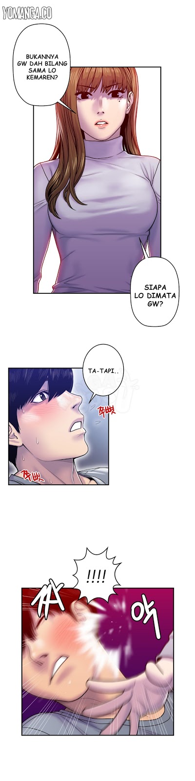 image-komik-ghost-love-chapter-7-13/25