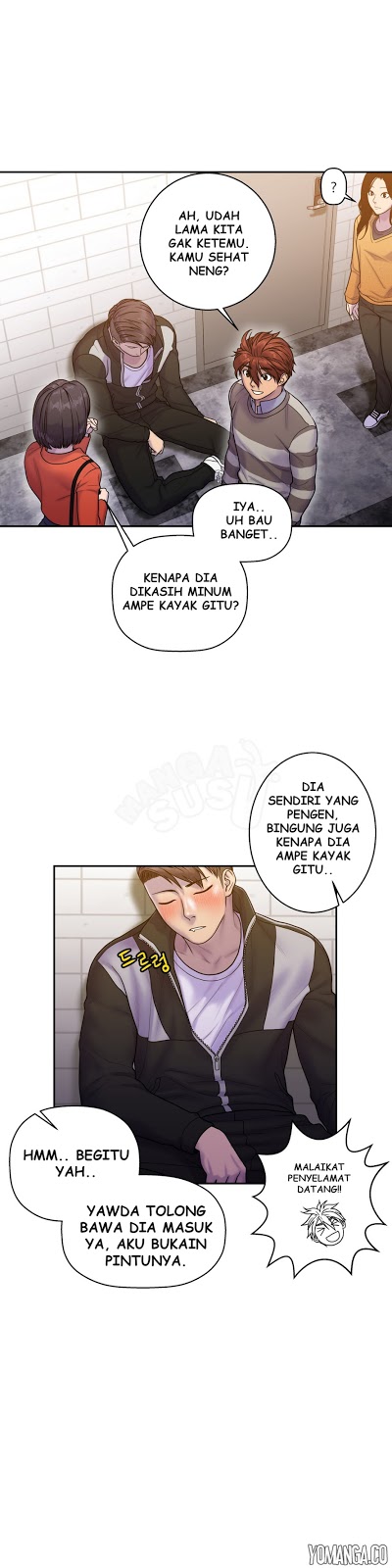 image-komik-ghost-love-chapter-8-12/25