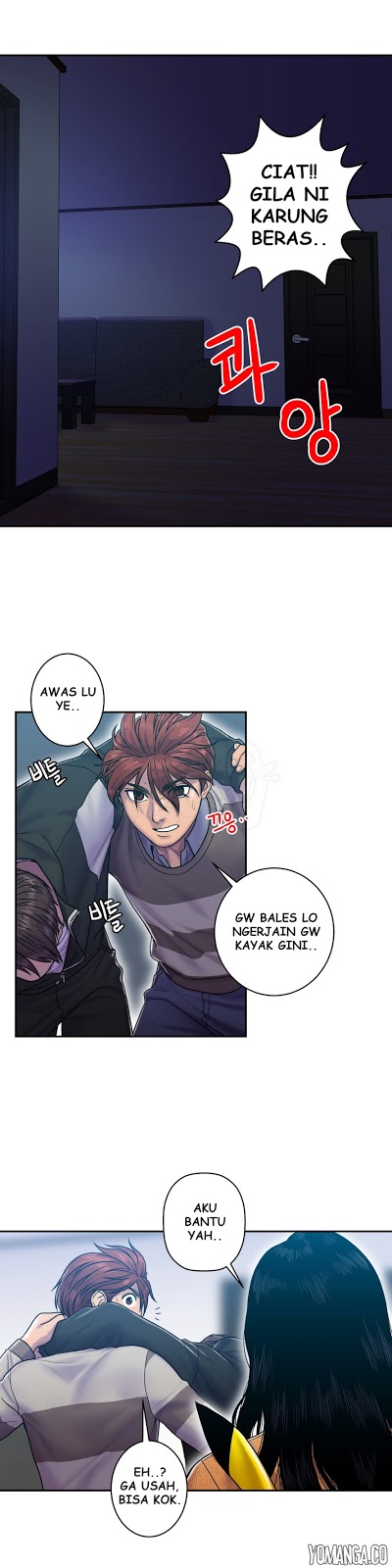 image-komik-ghost-love-chapter-8-13/25