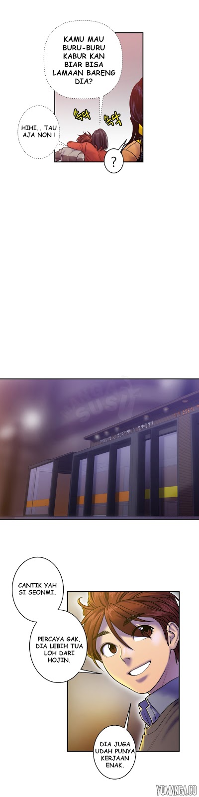 image-komik-ghost-love-chapter-8-20/25