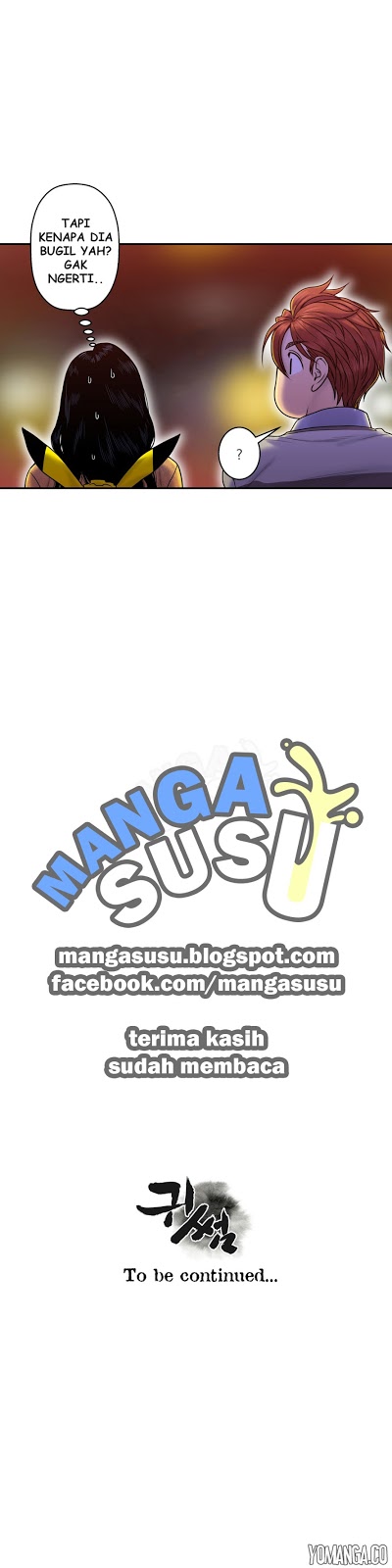 image-komik-ghost-love-chapter-8-24/25