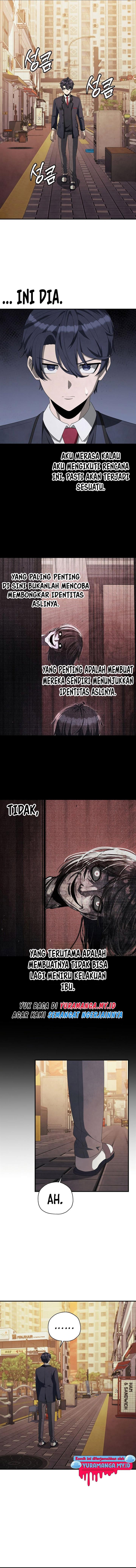 image-komik-ghost-story-club-remake-chapter-21-4/12