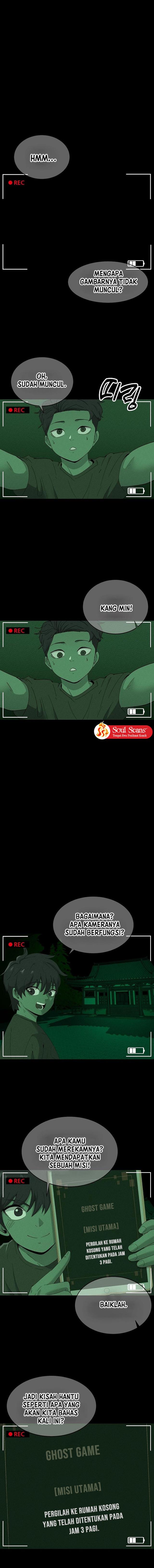 image-komik-ghost-story-game-chapter-1-1/22