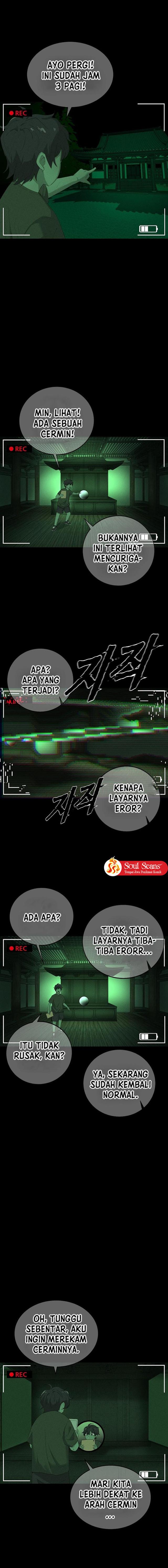 image-komik-ghost-story-game-chapter-1-2/22