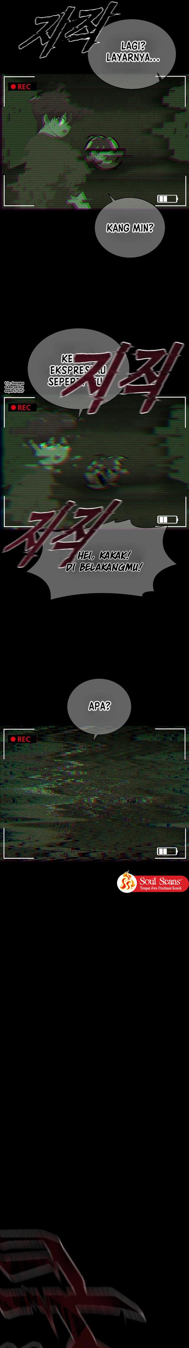 image-komik-ghost-story-game-chapter-1-3/22