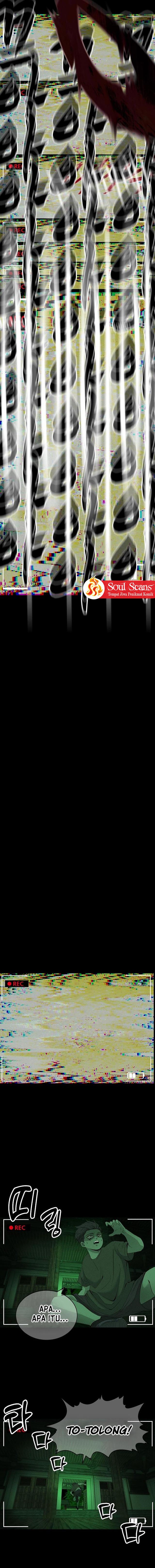 image-komik-ghost-story-game-chapter-1-4/22