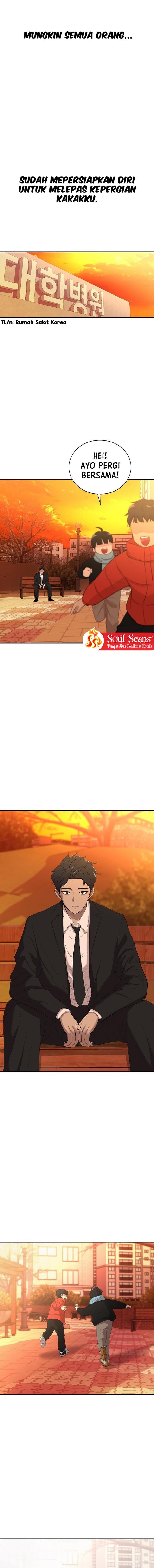 image-komik-ghost-story-game-chapter-1-7/22