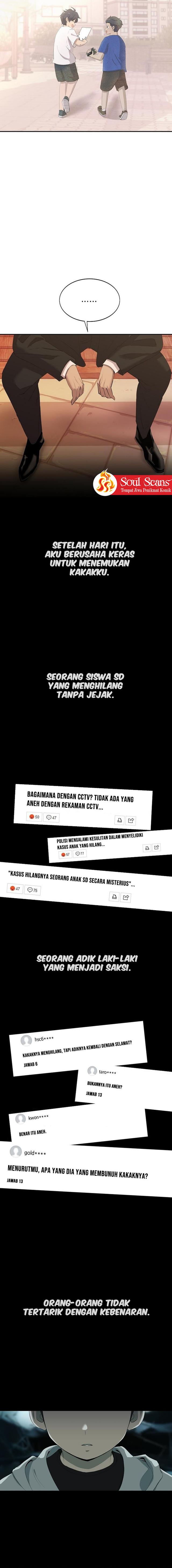 image-komik-ghost-story-game-chapter-1-8/22