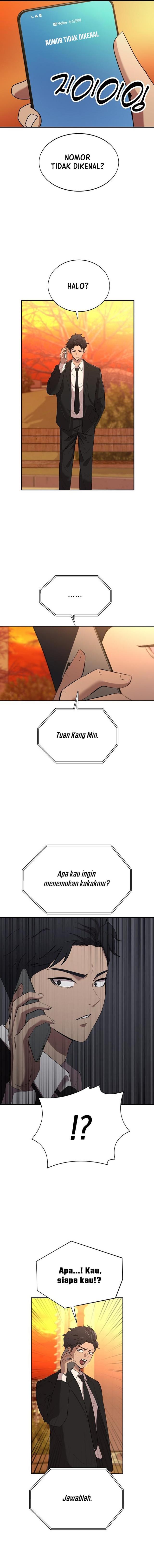 image-komik-ghost-story-game-chapter-1-11/22