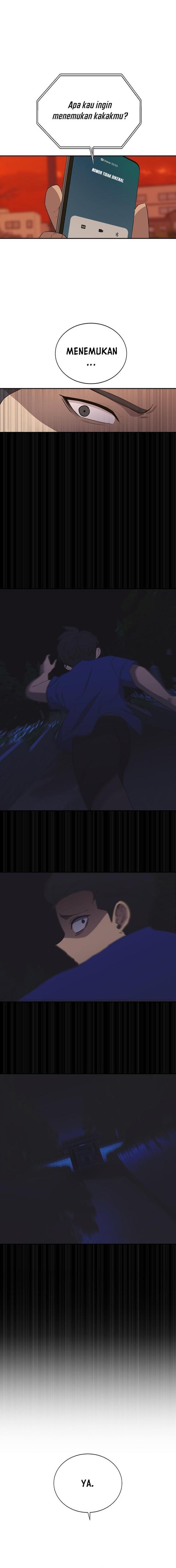 image-komik-ghost-story-game-chapter-1-12/22