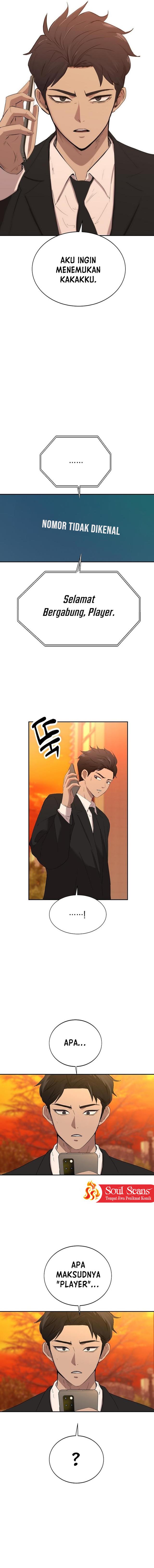 image-komik-ghost-story-game-chapter-1-13/22