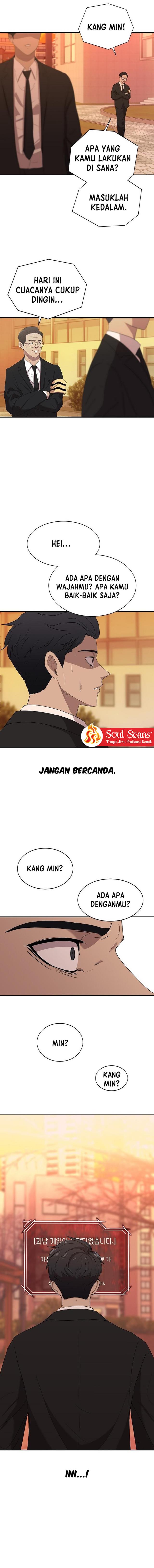 image-komik-ghost-story-game-chapter-1-14/22