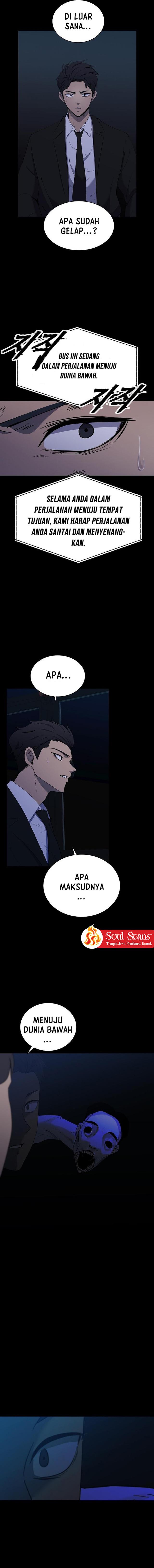 image-komik-ghost-story-game-chapter-1-18/22