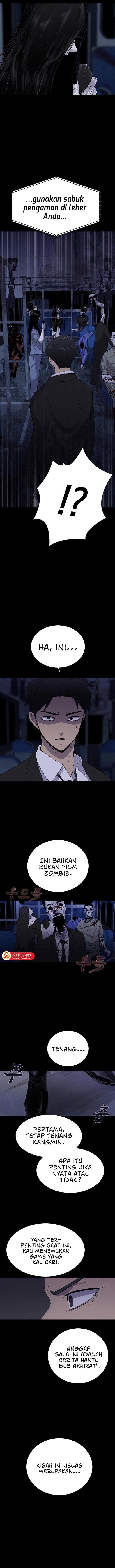 image-komik-ghost-story-game-chapter-2-3/13