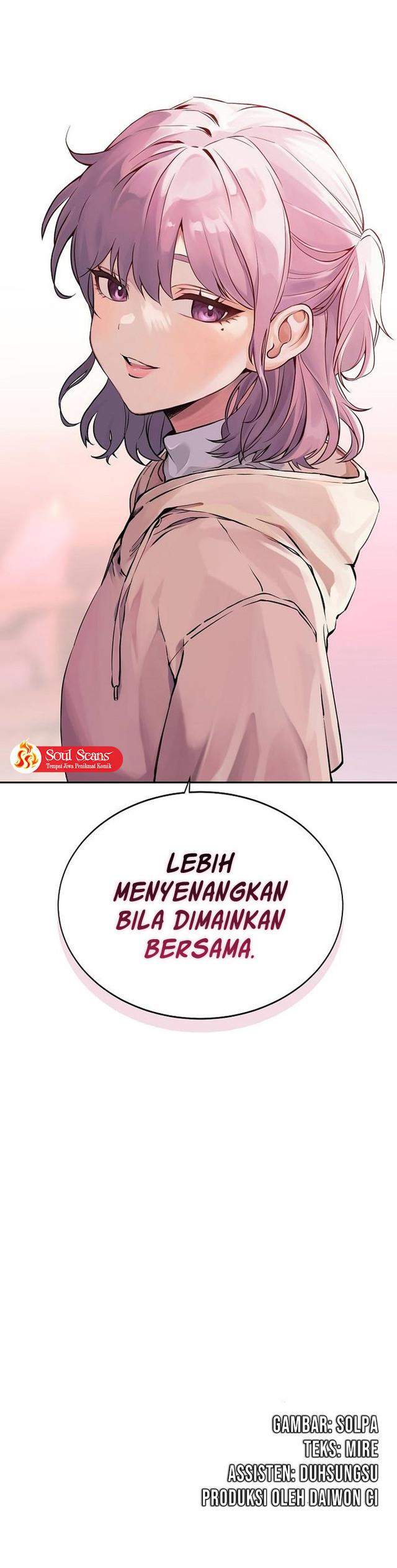 image-komik-ghost-story-game-chapter-2-10/13