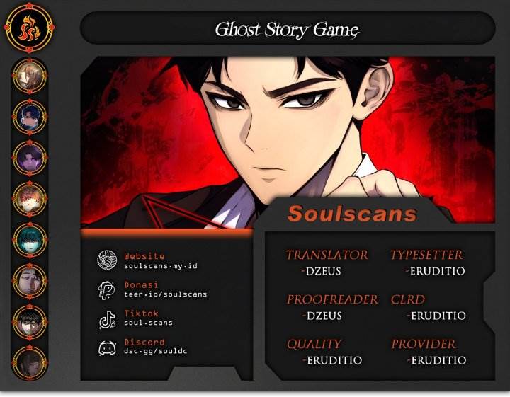 image-komik-ghost-story-game-chapter-3-0/22