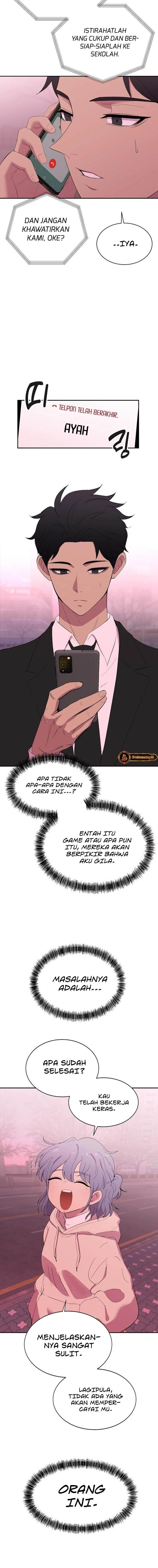 image-komik-ghost-story-game-chapter-3-2/22