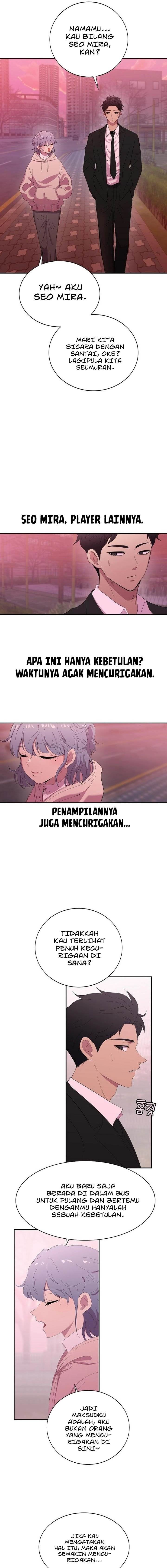 image-komik-ghost-story-game-chapter-3-3/22