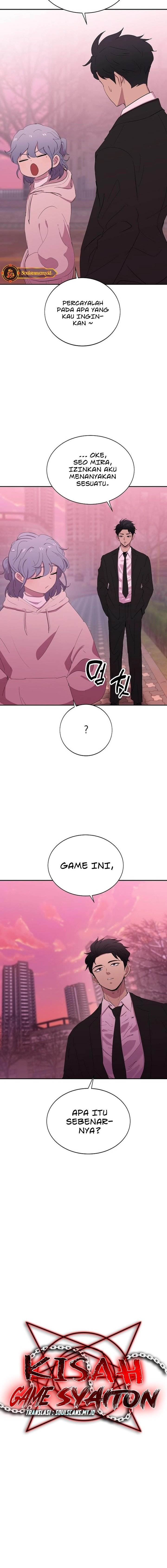 image-komik-ghost-story-game-chapter-3-4/22