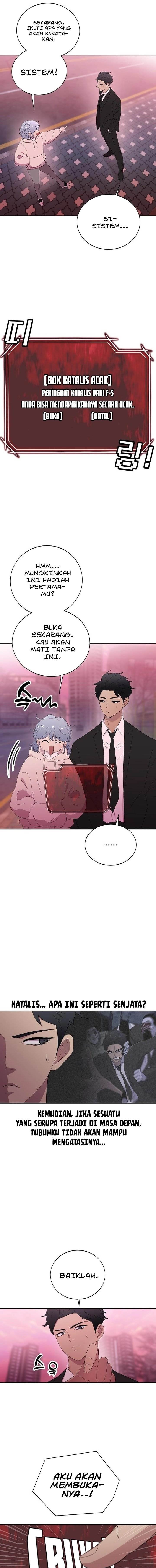 image-komik-ghost-story-game-chapter-3-7/22