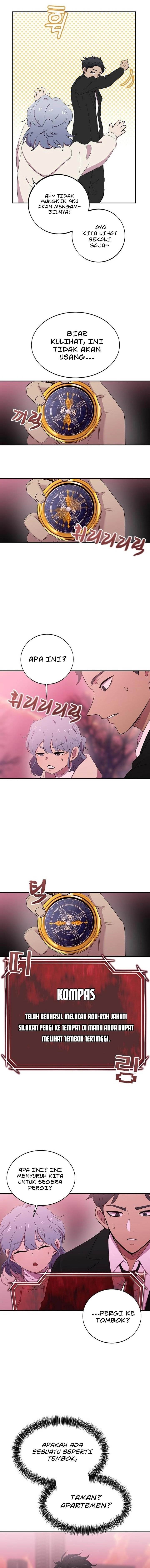 image-komik-ghost-story-game-chapter-3-9/22