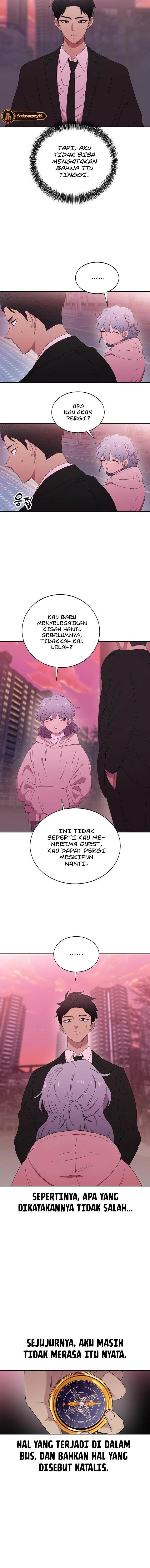 image-komik-ghost-story-game-chapter-3-10/22