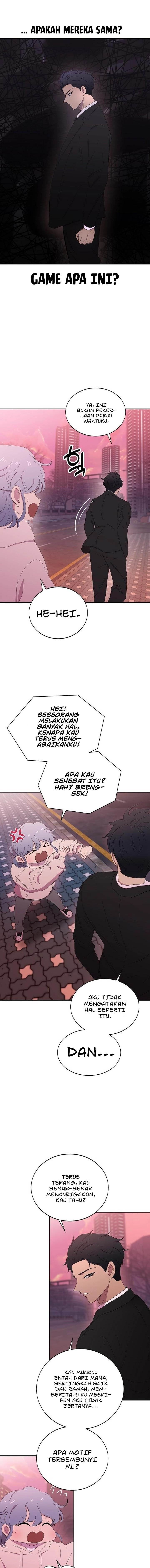 image-komik-ghost-story-game-chapter-3-11/22