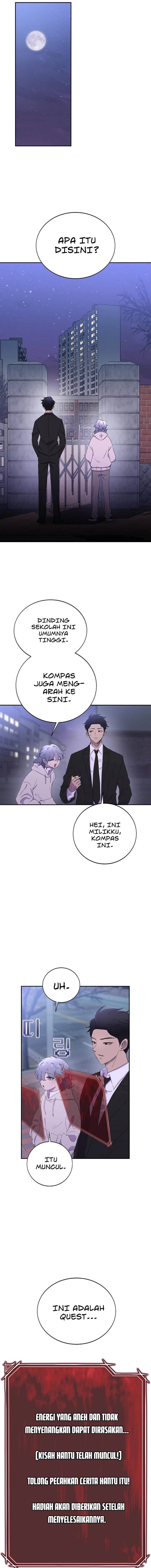 image-komik-ghost-story-game-chapter-3-15/22