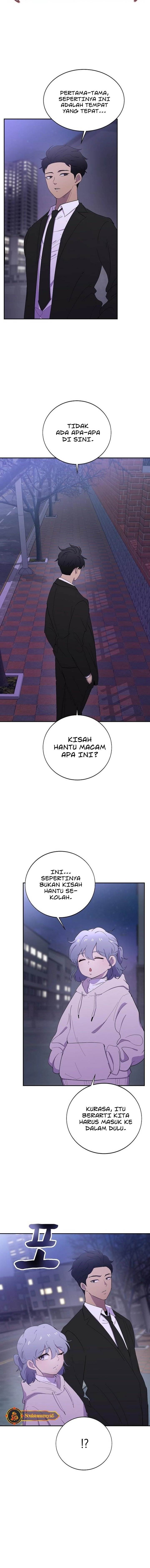 image-komik-ghost-story-game-chapter-3-16/22