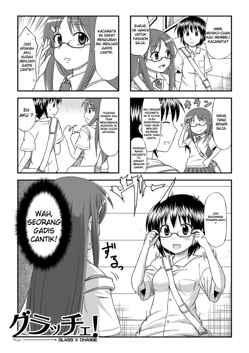 image-komik-ghostop-chapter-00-1/18