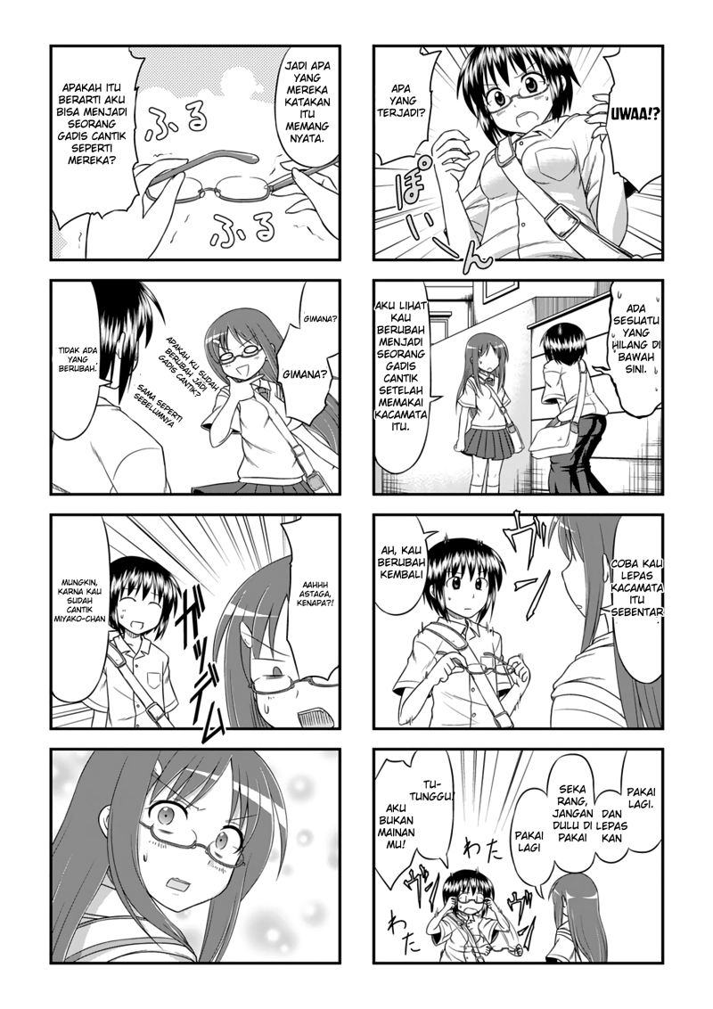 image-komik-ghostop-chapter-00-2/18