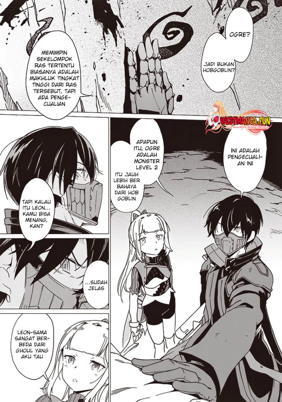 image-komik-ghoul-ga-sekai-wo-sukutta-koto-wo-watashi-dake-ga-shitteiru-chapter-10-4/12
