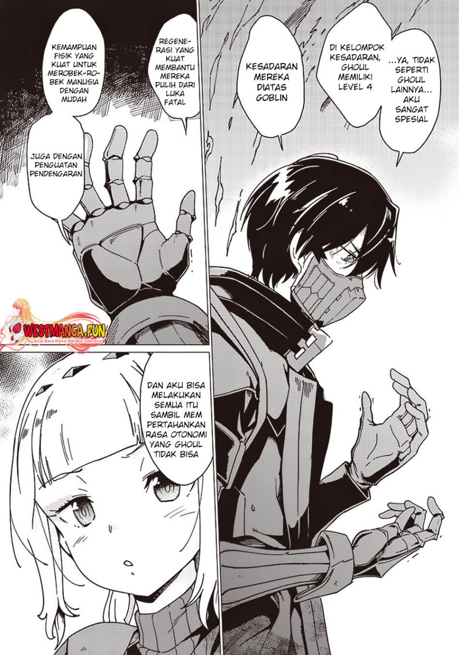image-komik-ghoul-ga-sekai-wo-sukutta-koto-wo-watashi-dake-ga-shitteiru-chapter-10-5/12
