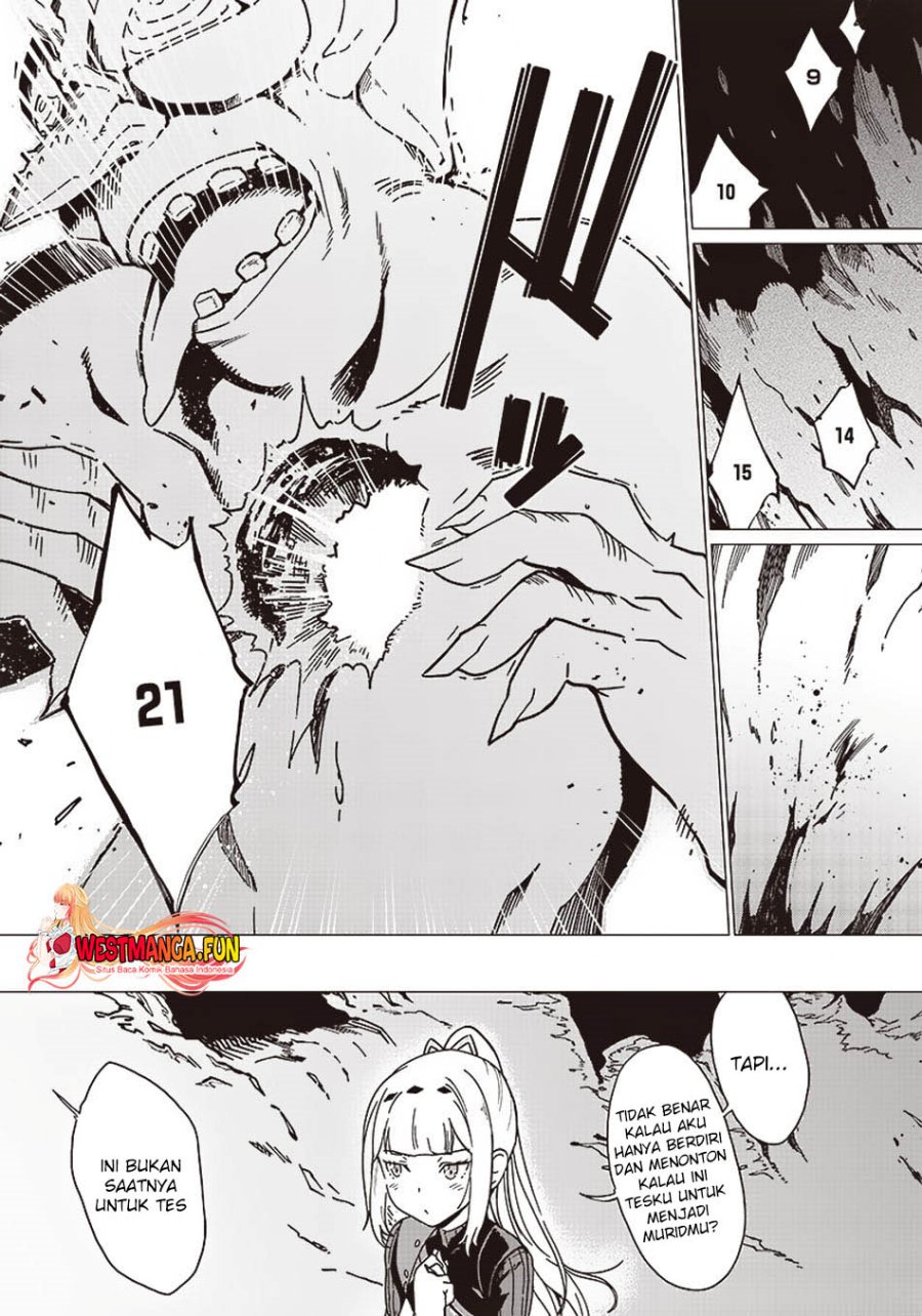 image-komik-ghoul-ga-sekai-wo-sukutta-koto-wo-watashi-dake-ga-shitteiru-chapter-10-9/12