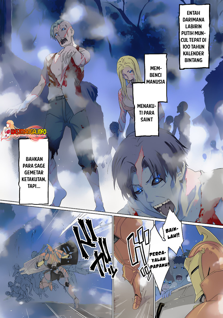 image-komik-ghoul-ga-sekai-wo-sukutta-koto-wo-watashi-dake-ga-shitteiru-chapter-11-3/10