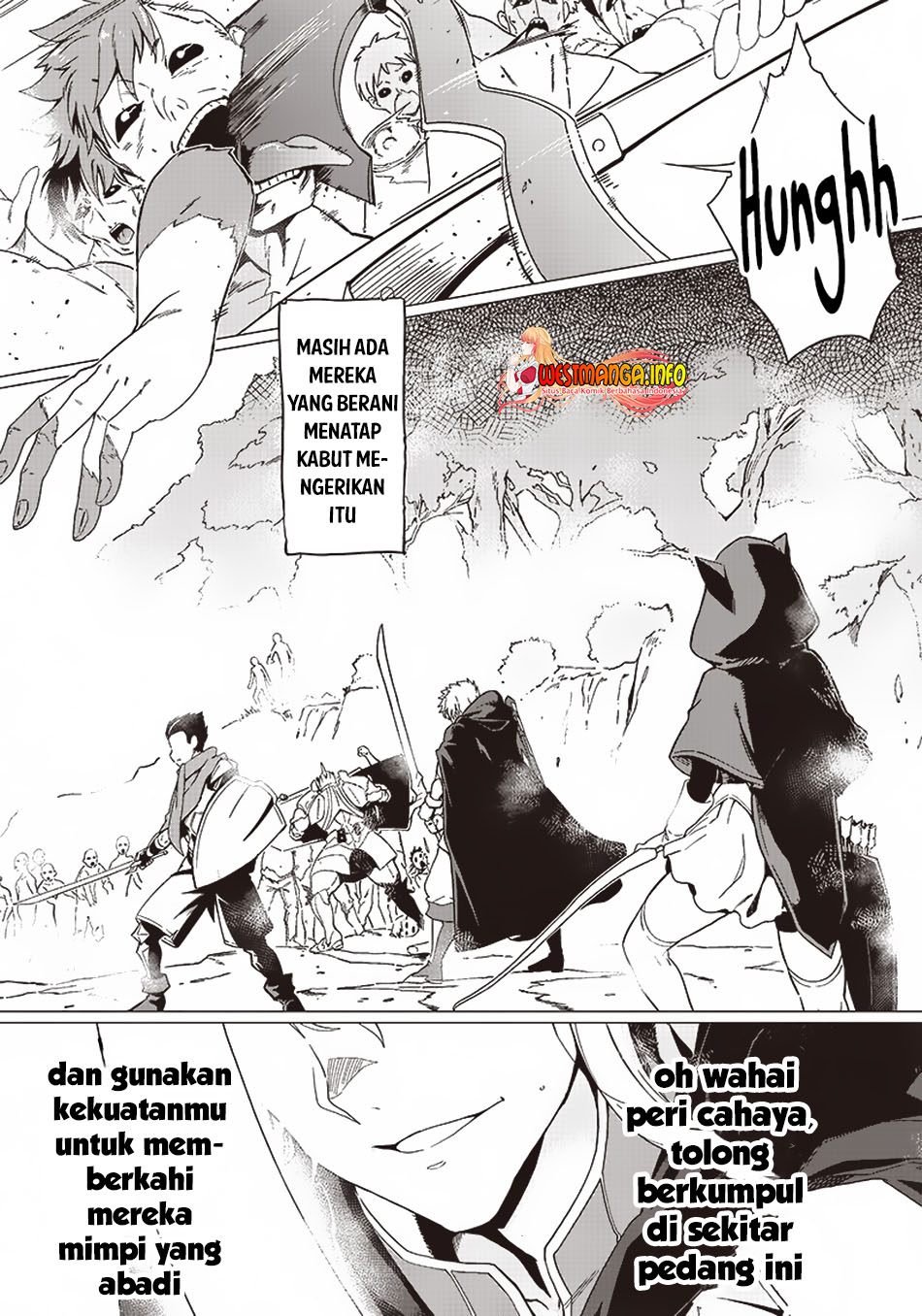 image-komik-ghoul-ga-sekai-wo-sukutta-koto-wo-watashi-dake-ga-shitteiru-chapter-11-4/10