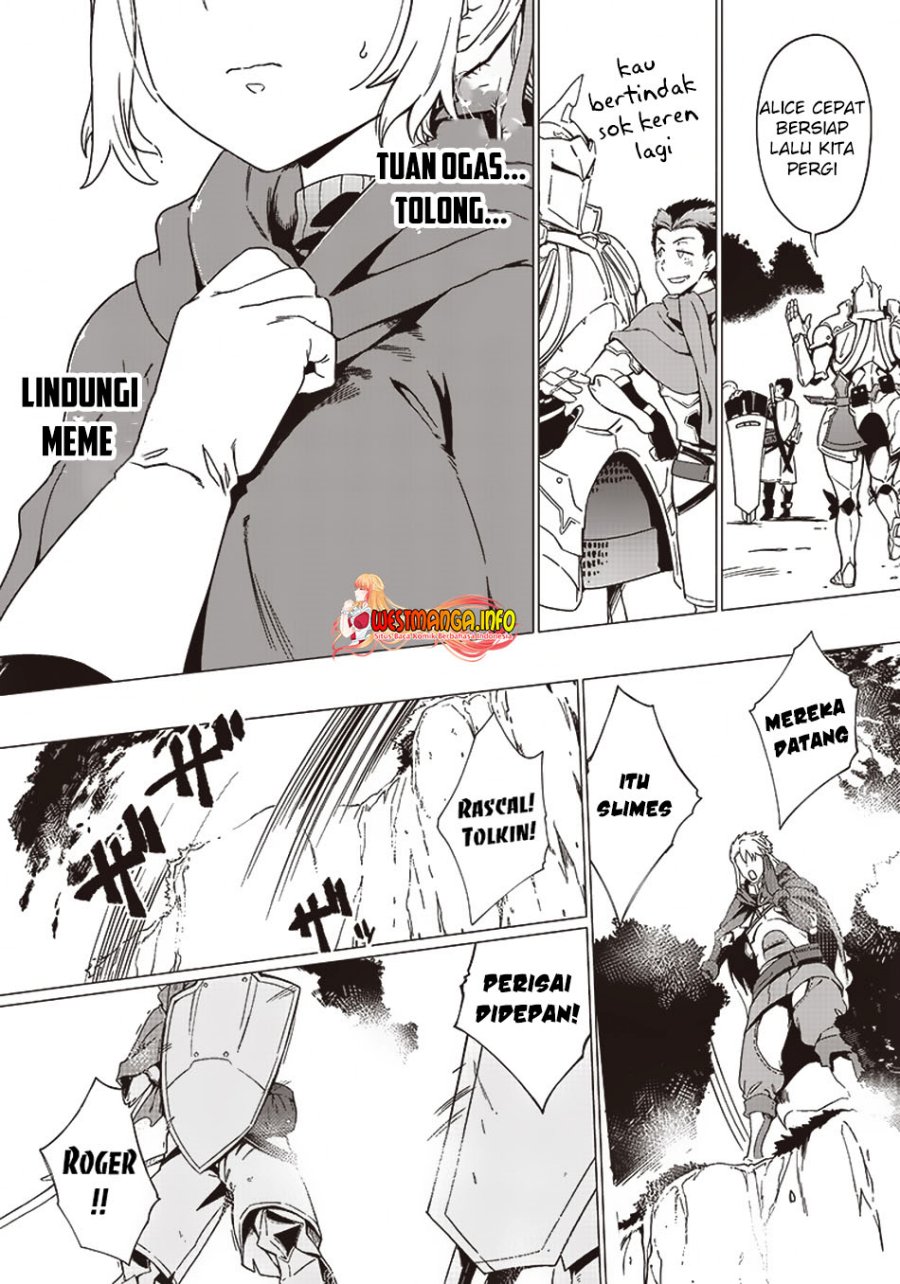 image-komik-ghoul-ga-sekai-wo-sukutta-koto-wo-watashi-dake-ga-shitteiru-chapter-12-1/12