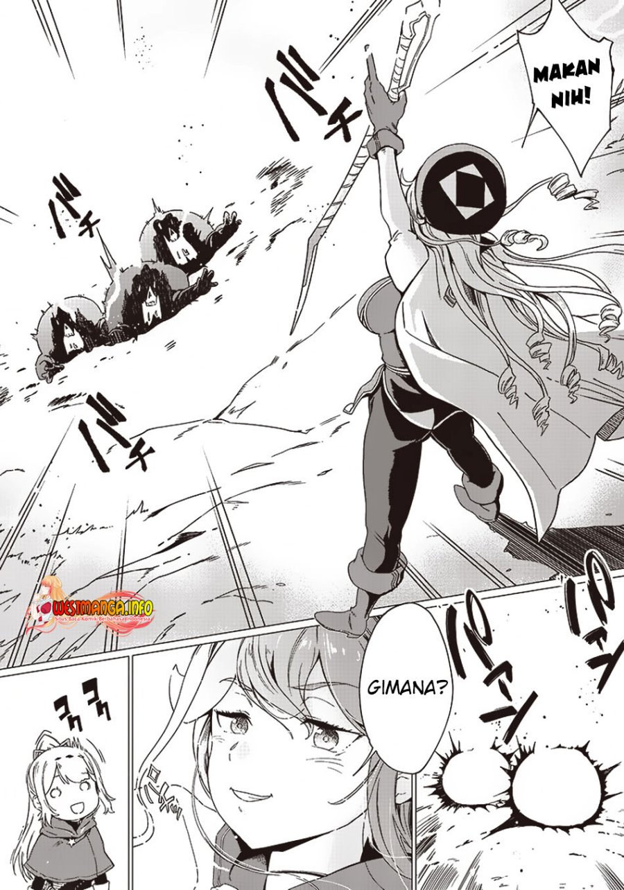 image-komik-ghoul-ga-sekai-wo-sukutta-koto-wo-watashi-dake-ga-shitteiru-chapter-12-3/12
