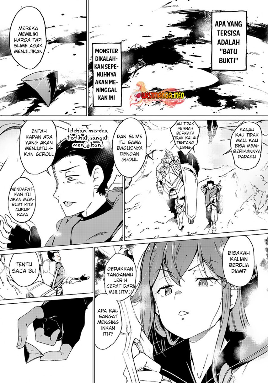 image-komik-ghoul-ga-sekai-wo-sukutta-koto-wo-watashi-dake-ga-shitteiru-chapter-12-4/12